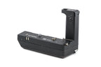 Olympus Winder 2