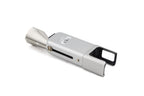 Minox Flashgun Model B