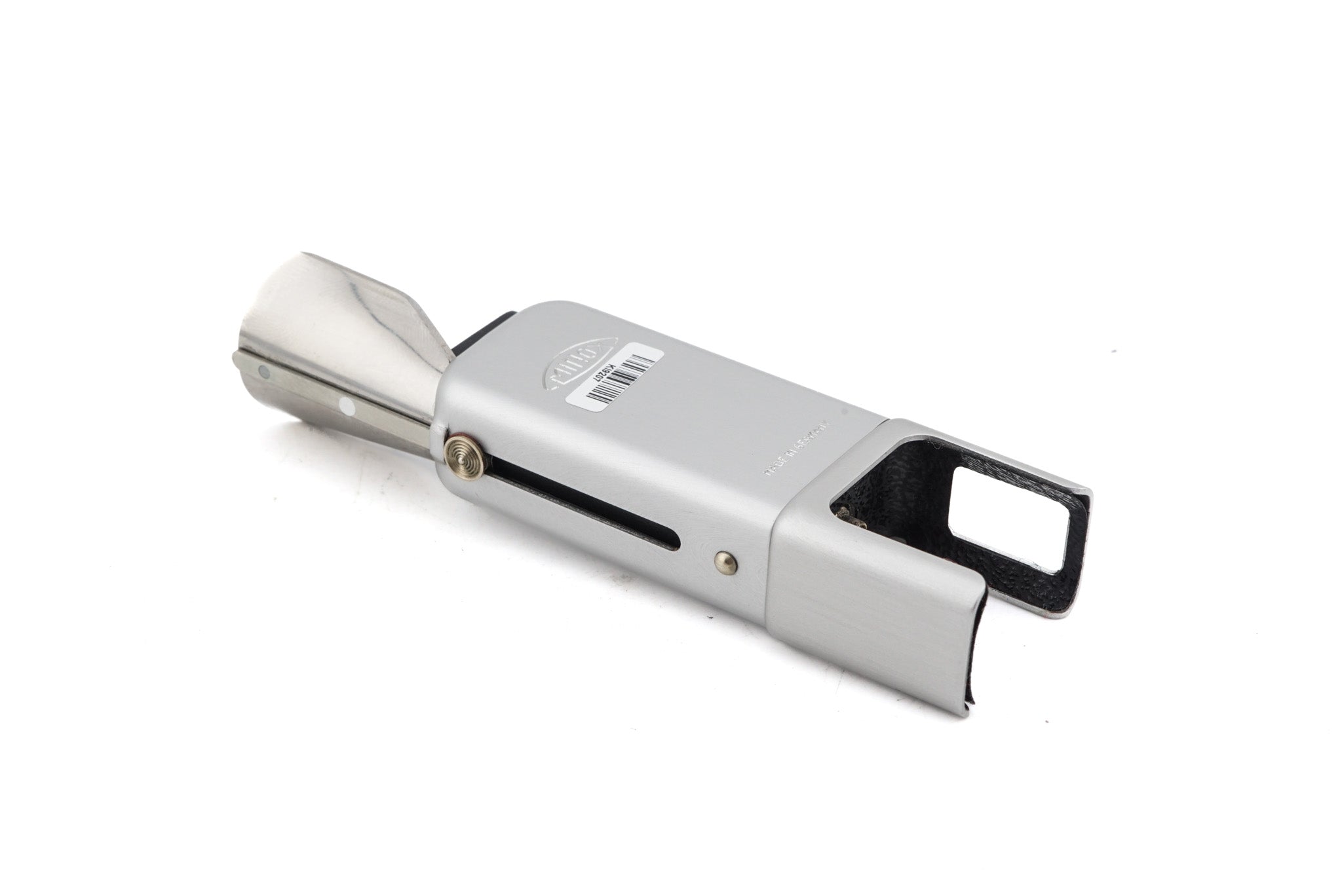 Minox Flashgun Model B