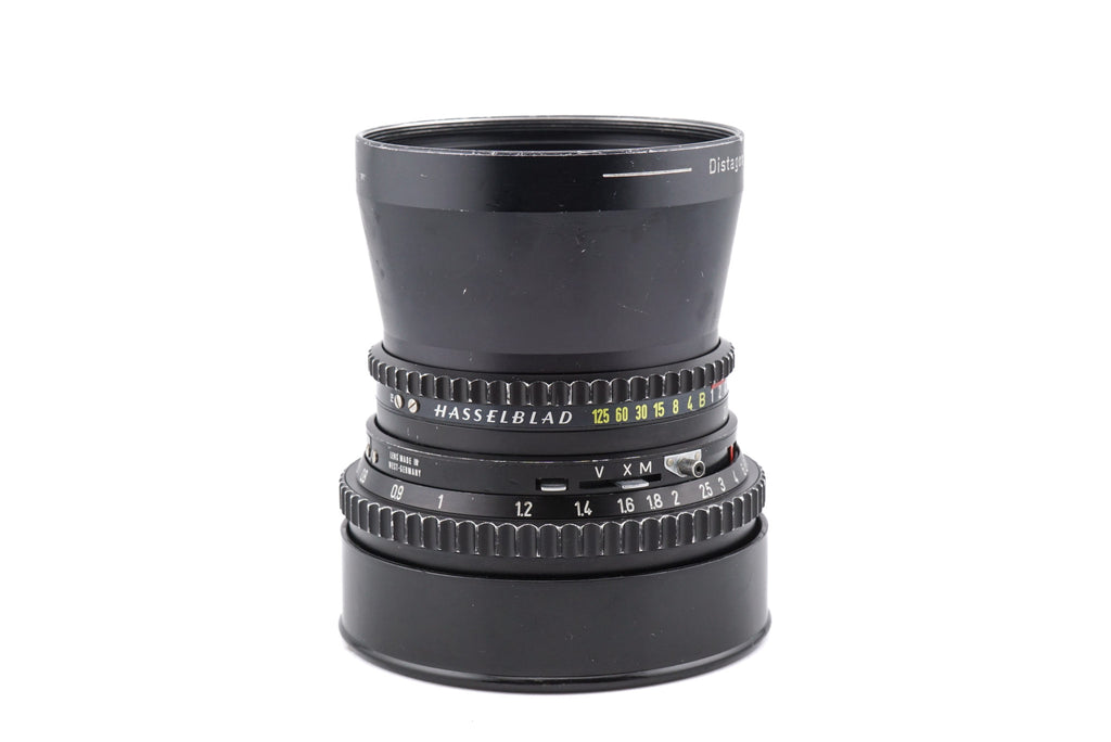 Hasselblad 60mm f3.5 Distagon T* C (20206)