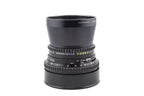 Hasselblad 60mm f3.5 Distagon T* C (20206)
