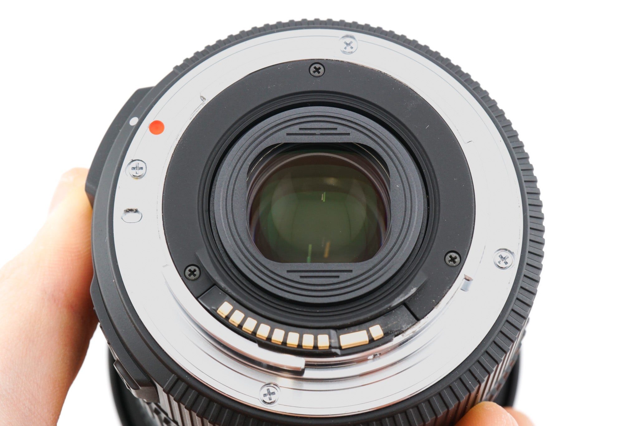 Sigma 10-20mm f3.5 EX DC HSM – Kamerastore