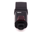 Nissin Di622 Speedlite