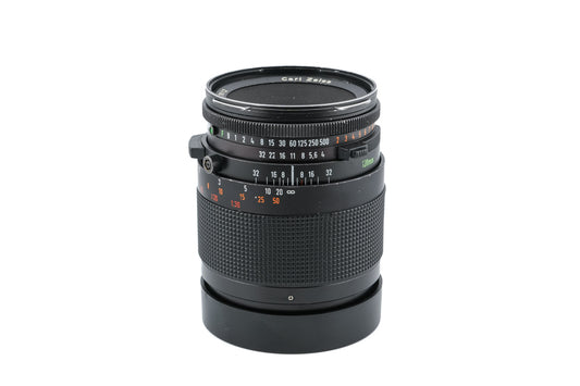 Hasselblad 120mm f4 Makro-Planar T* CF