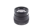 Beroflex 0.39x Wide Converter Multi-Weitwinkel