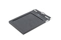 Fidelity 9 x 12 cm Deluxe Cut Film Holder