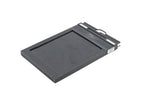 Fidelity 9 x 12 cm Deluxe Cut Film Holder