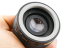 Prinz 2x Auto Converter Prinzflex