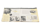 Kodak Retina System Brochure