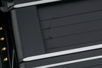 Canon EOS 650