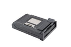 Mamiya Polaroid Land Pack Film Holder N