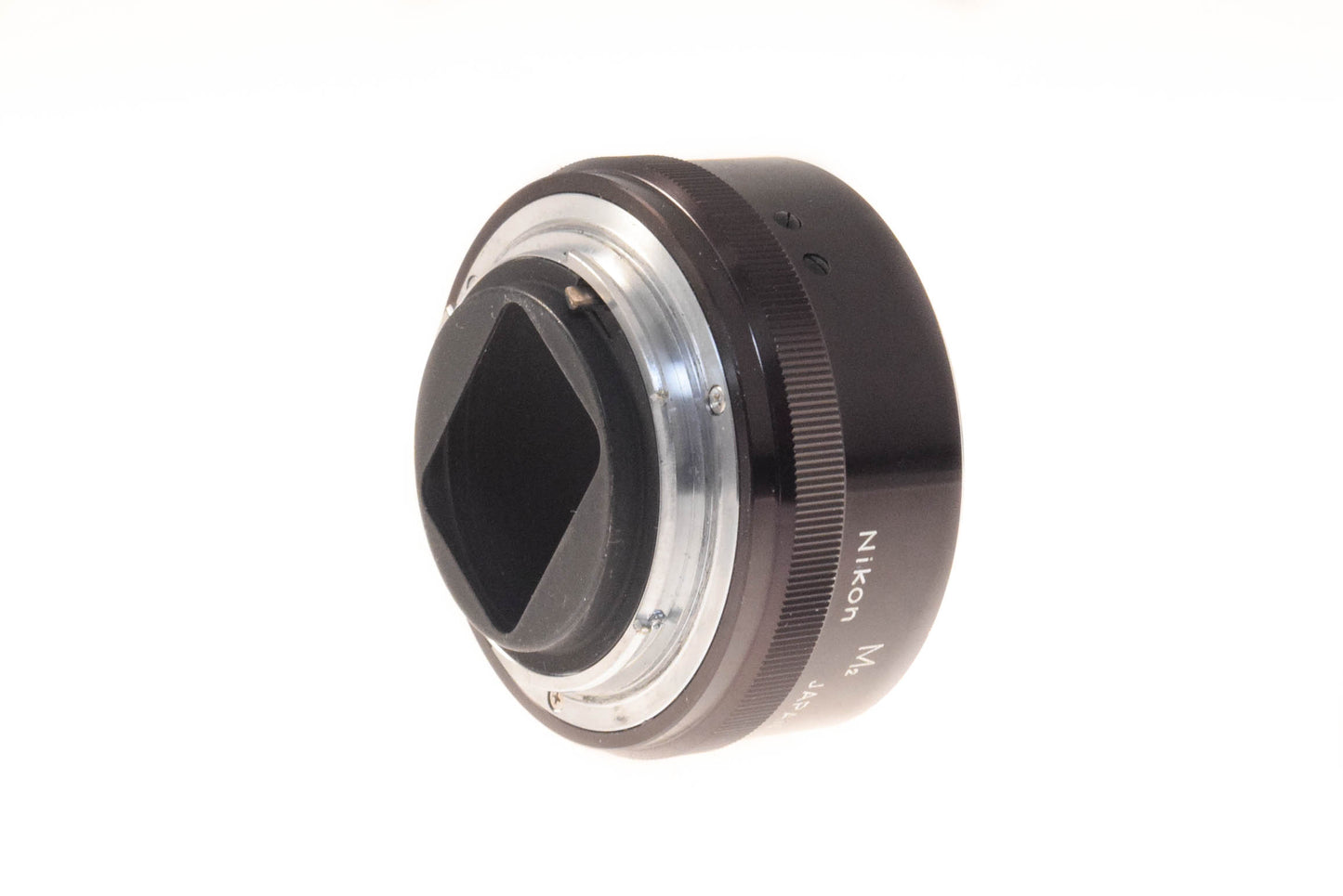 Nikon M2 Extension Tube