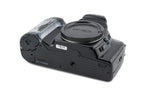 Minolta Dynax 3xi