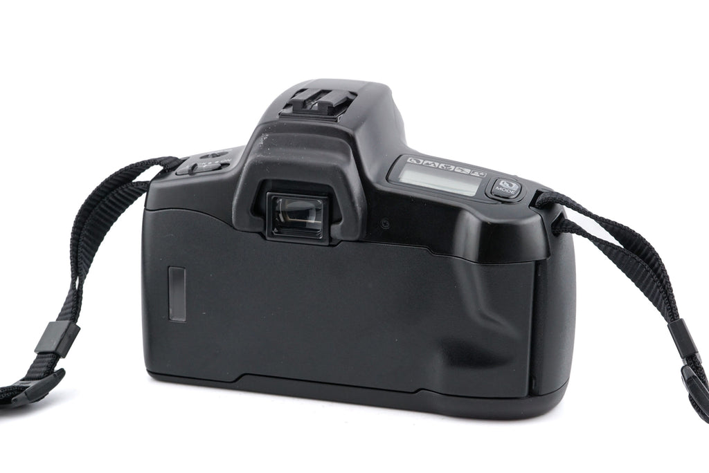 Minolta Dynax 300si