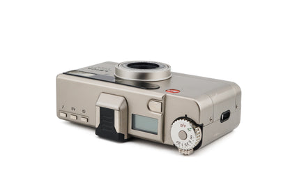 Leica Minilux Zoom (18036)