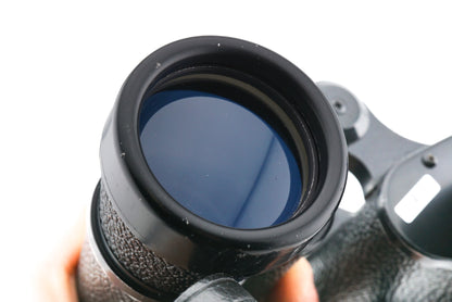Popular 8x40 Binoculars
