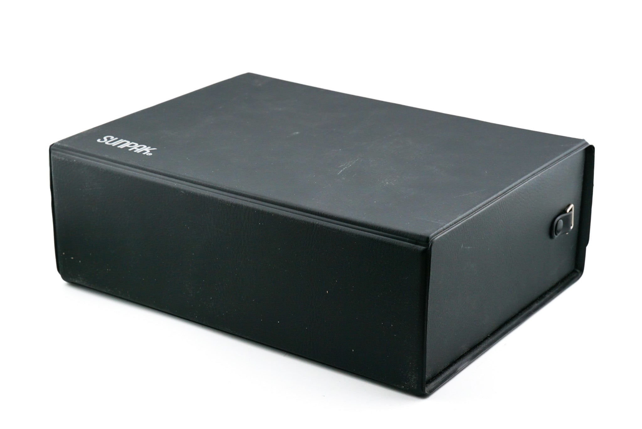 Sunpak Auto DX12R