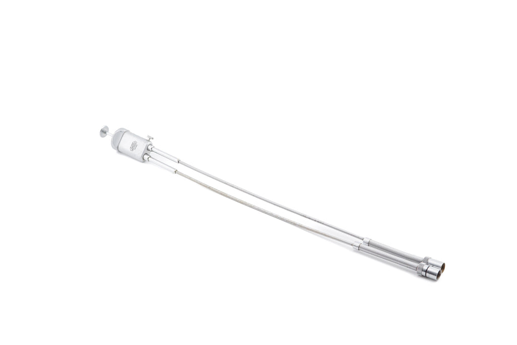 Leica Double Cable Release