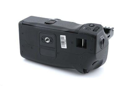 Olympus HLD-4 Power Battery Holder