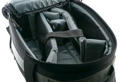 Tamrac Expedition 3 Backpack