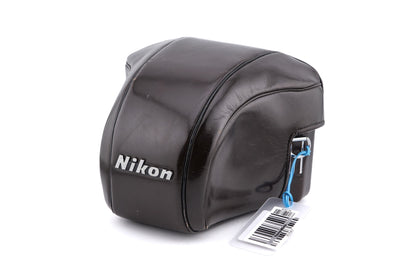 Nikon CTT Ever-Ready Case