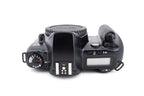 Canon EOS 500