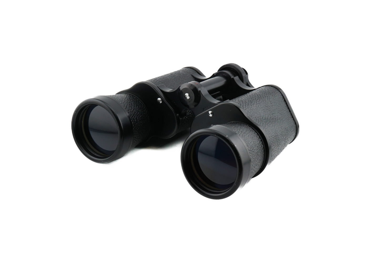 Lichter 7x50 Binoculars