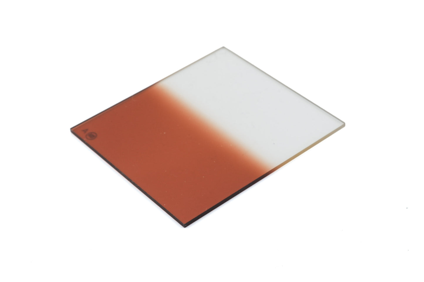 Cokin A Series Graduated Tobacco Filter 124