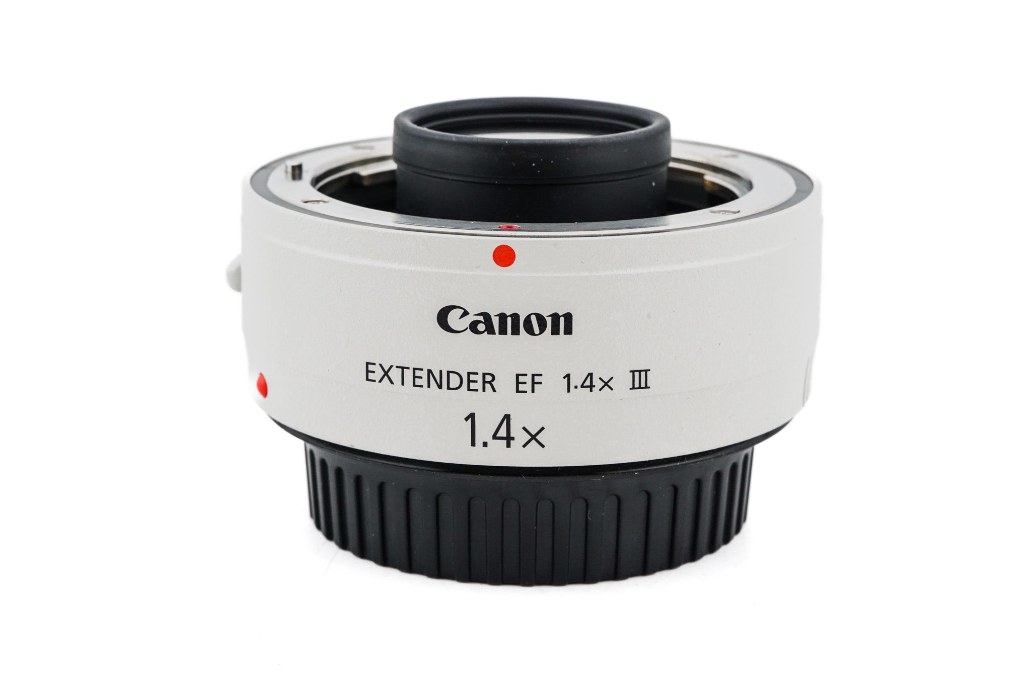 Canon 1.4X EF Extender III – Kamerastore