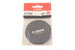 Canon 72mm Lens Cap E-72U