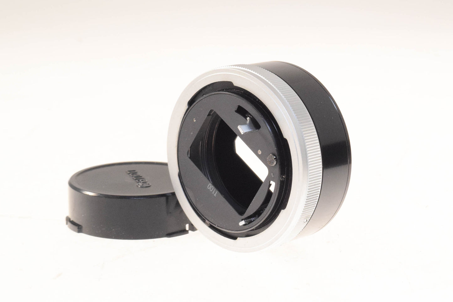 Canon Extension Tube FD 25