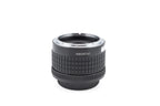Kenko 2x Teleconverter CFE Teleplus MC7