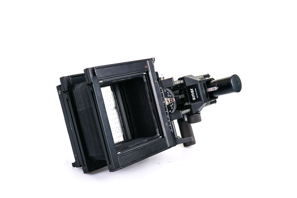 Sinar F2