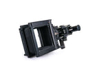 Sinar F2