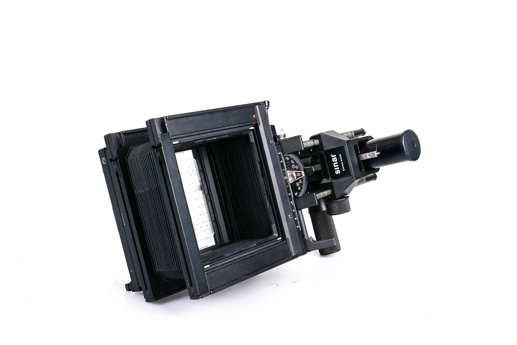 Sinar F2