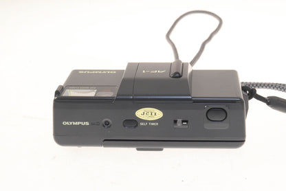 Olympus AF-1