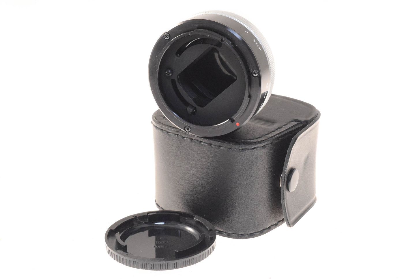 Canon Extension Tube FD 25