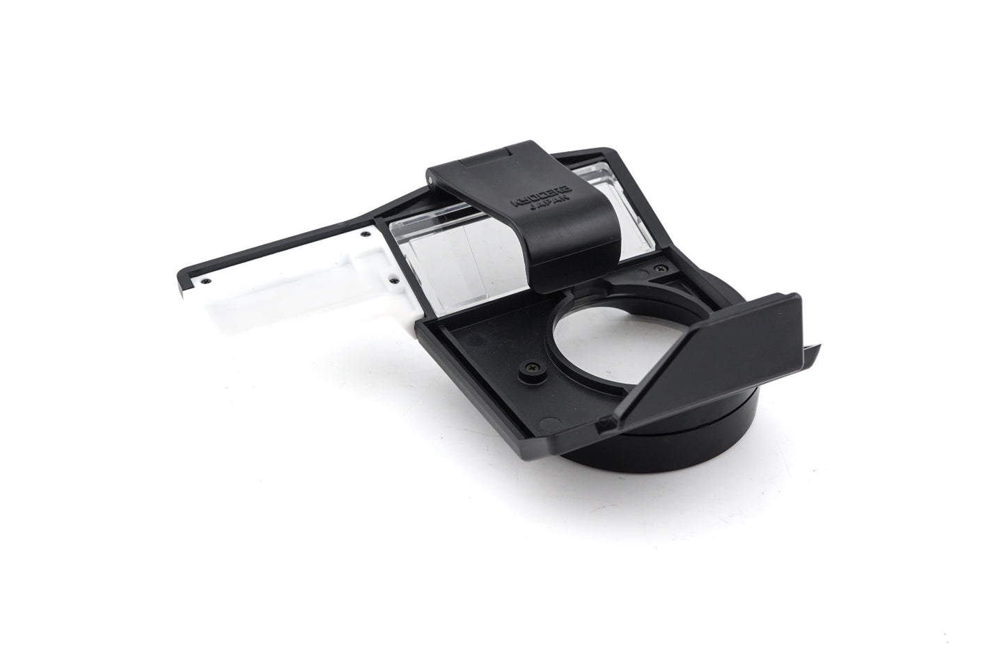 Yashica YT-CL Close-Up Adapter