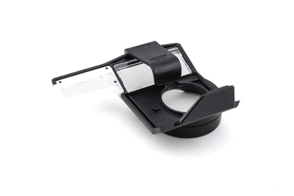 Yashica YT-CL Close-Up Adapter