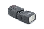 Yongnuo YN460-II Digital Speedlite