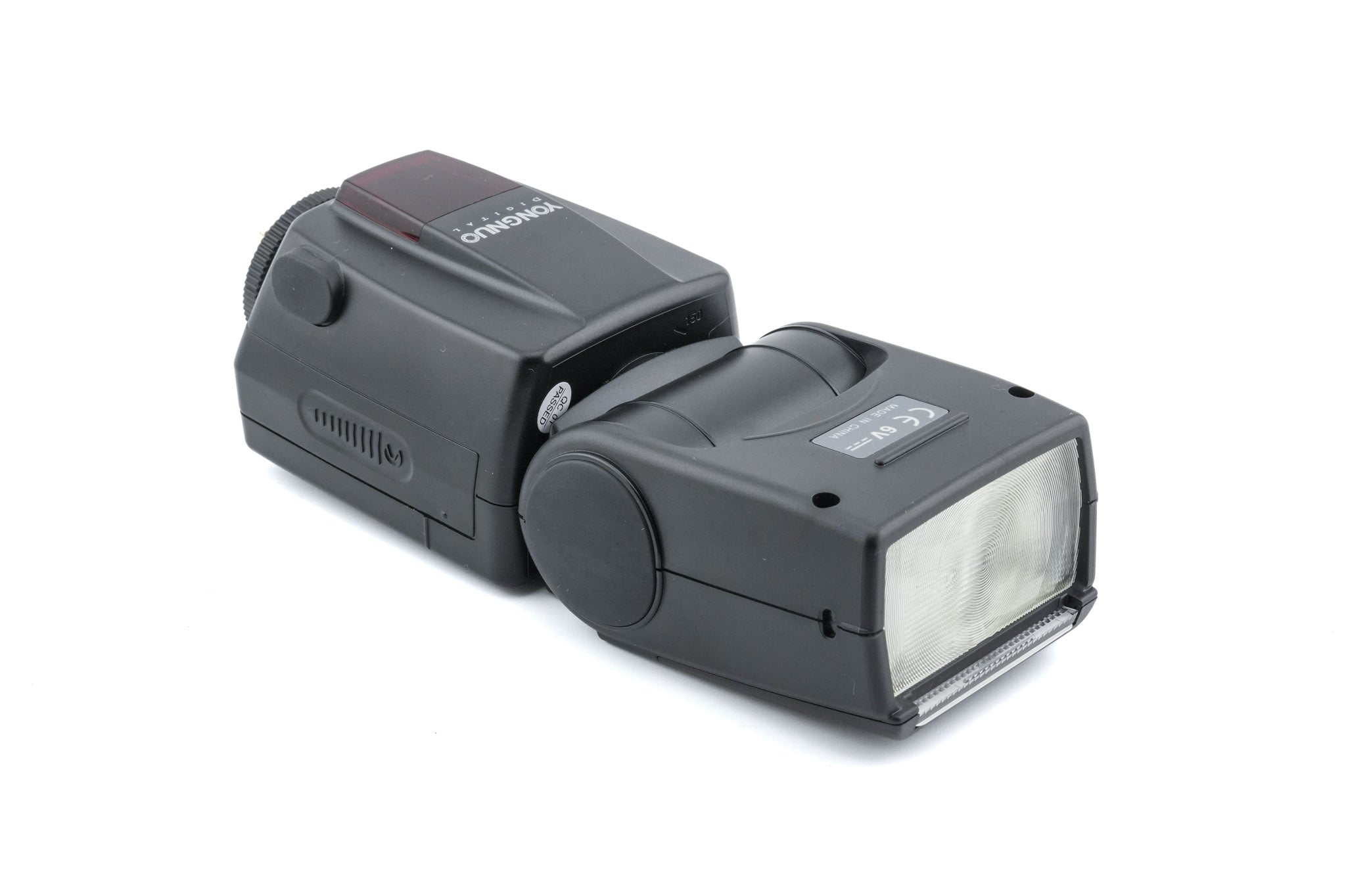 Yongnuo YN460-II Digital Speedlite