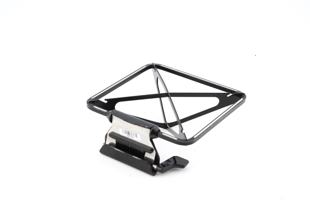 Hasselblad Frame Finder (TISFC/40215)