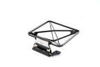 Hasselblad Frame Finder (TISFC/40215)
