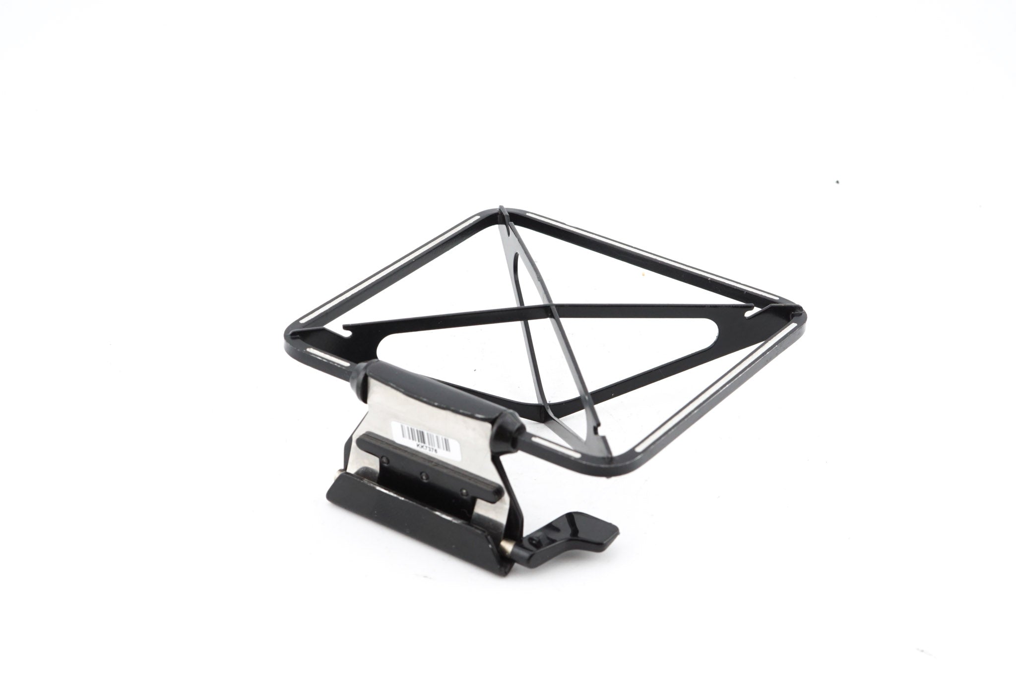 Hasselblad Frame Finder (TISFC/40215)