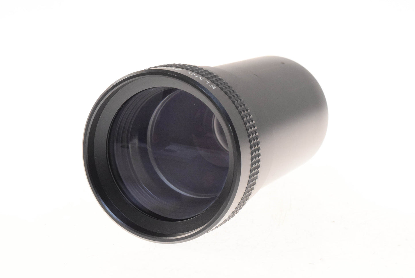 Elmo 70-120mm Zoom Lens