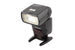 Yongnuo YN510EX Speedlite