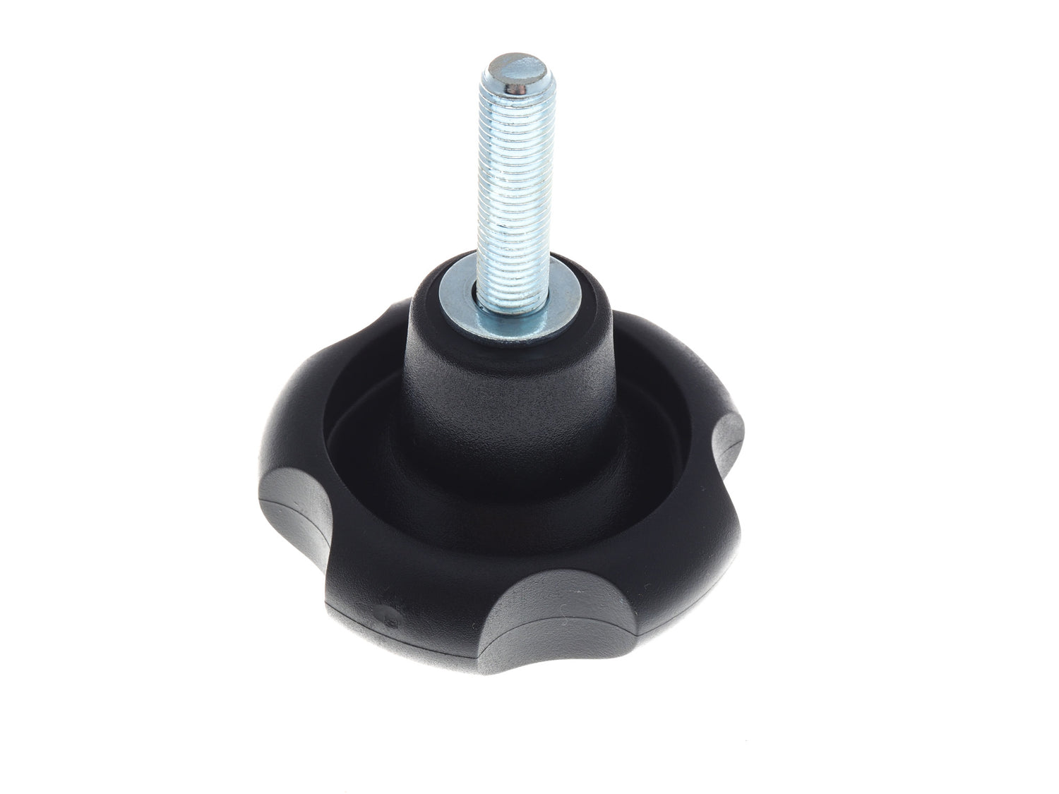 Manfrotto R160,14 Panning Lock Knob Kamerastore