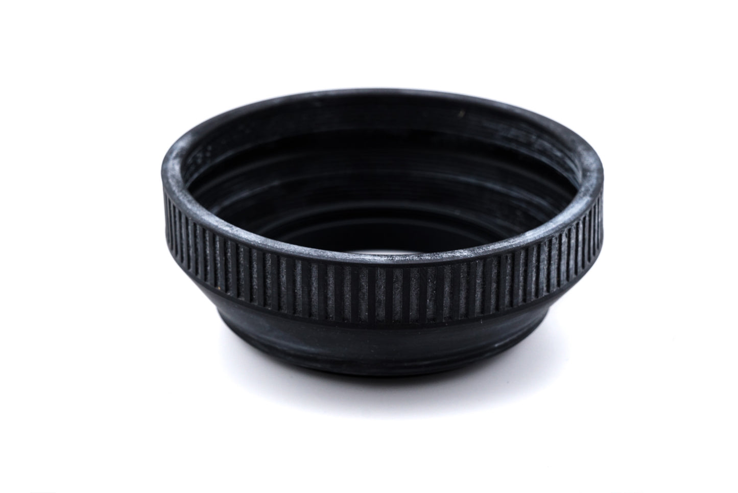 UN 55mm Lens Hood