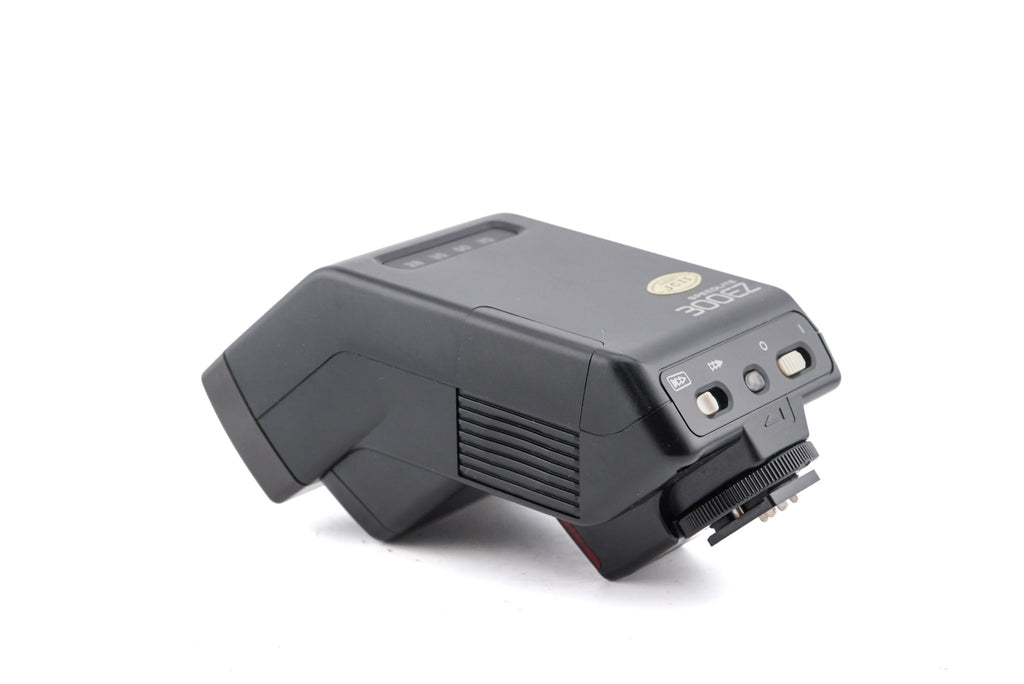 Canon Speedlite 300EZ