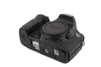 Canon EOS 7D